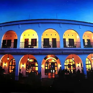speke-hotel.about-kampalahotels.com/